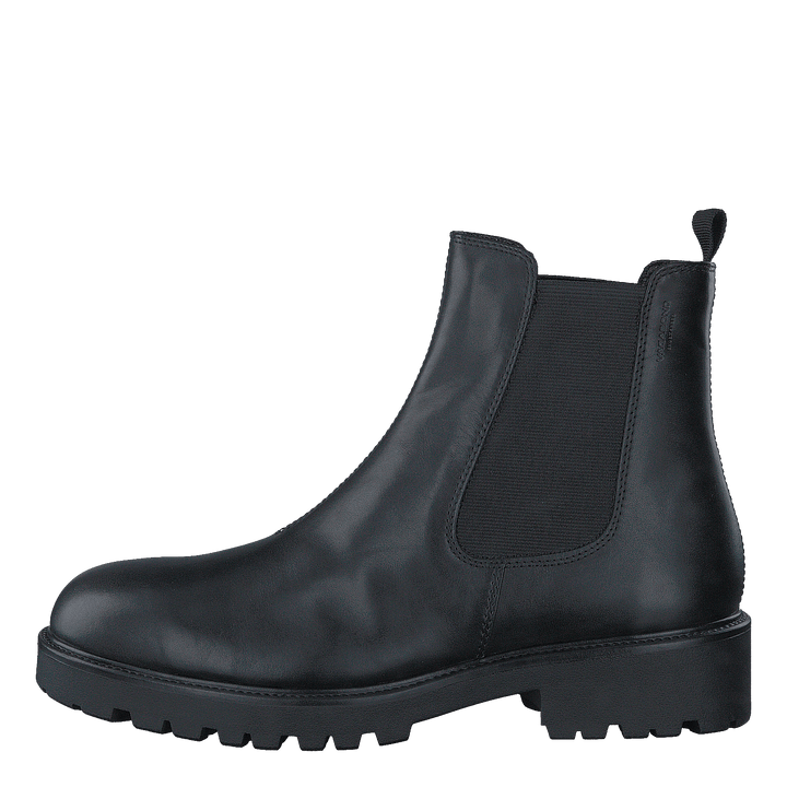 Kenova 4441-701-20 Black