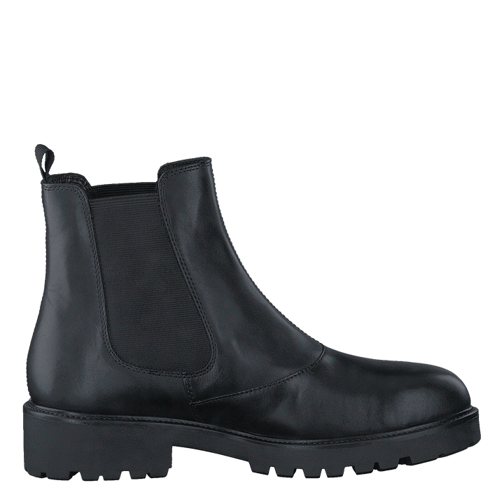 Kenova 4441-701-20 Black