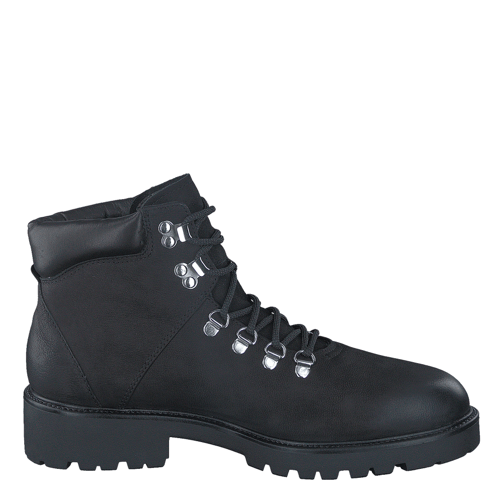 Kenova 4457-050-20 Black - Heppo.com