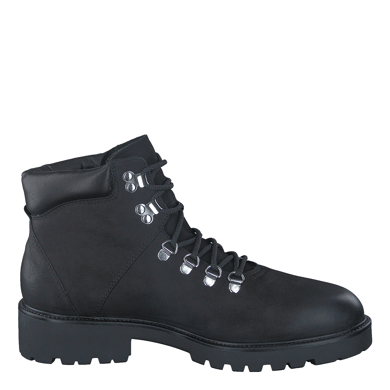 Vagabond kenova 2025 combat boot