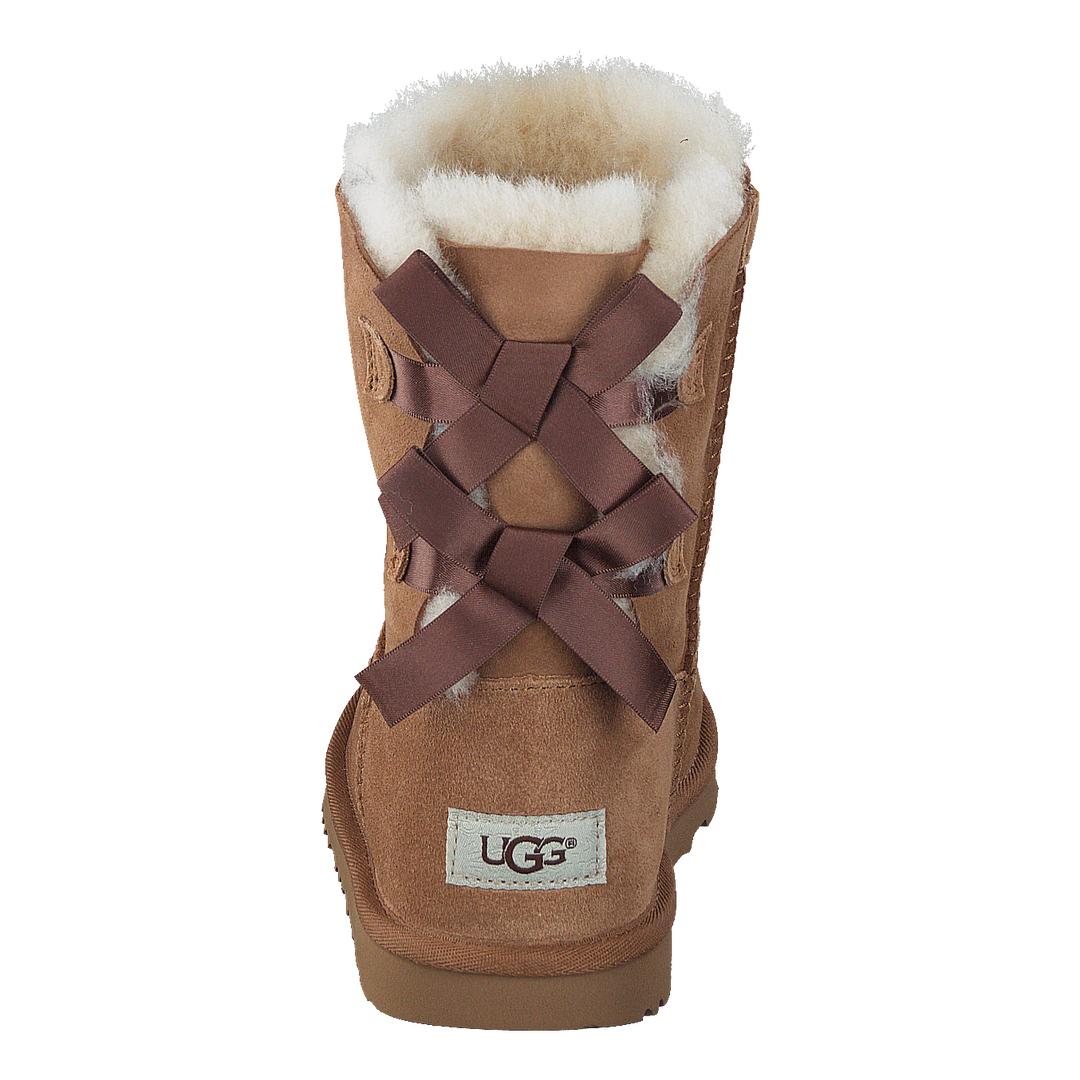 Ugg bailey 2025 bow 2