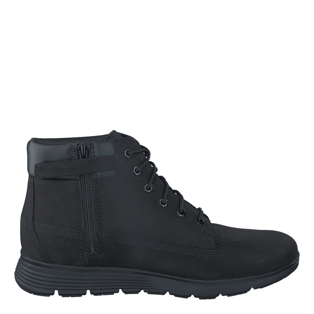 Timberland killington 2024 6 inch black
