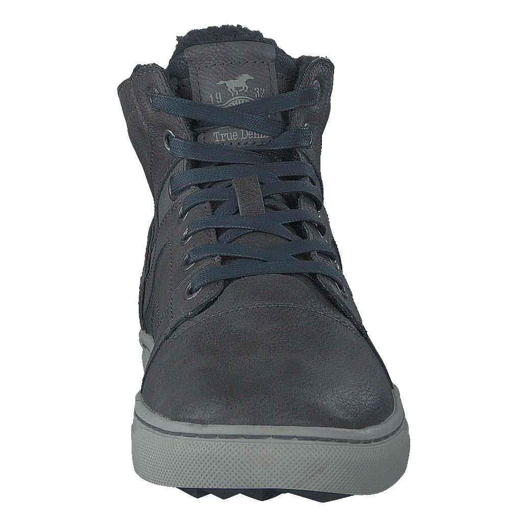 4108604 20 Dark Grey