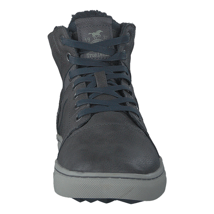 4108604 20 Dark Grey