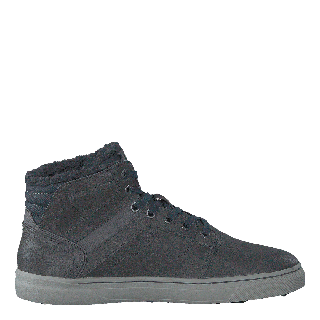 4108604 20 Dark Grey