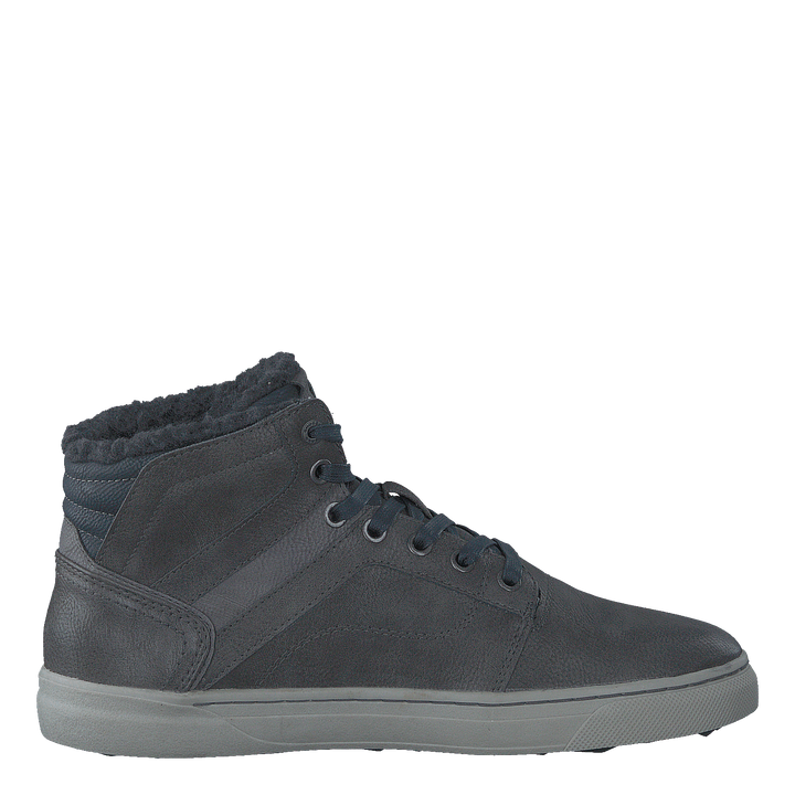 4108604 20 Dark Grey