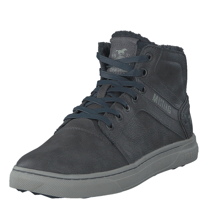 4108604 20 Dark Grey