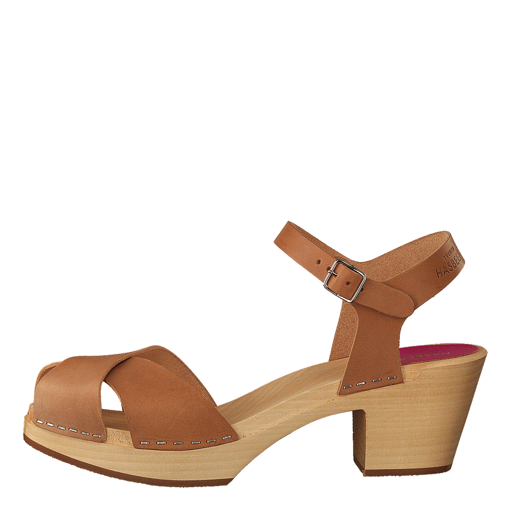 Mirja sales swedish hasbeens