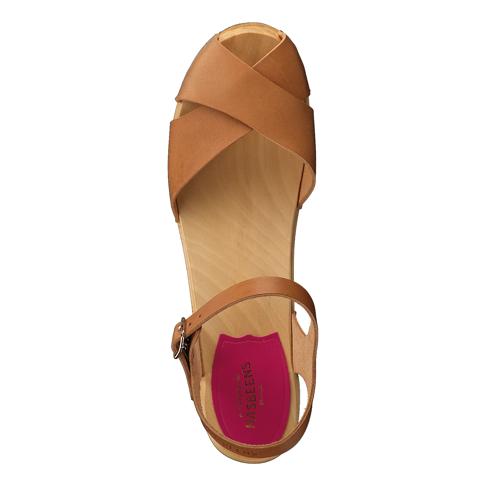 Mirja 2025 swedish hasbeens