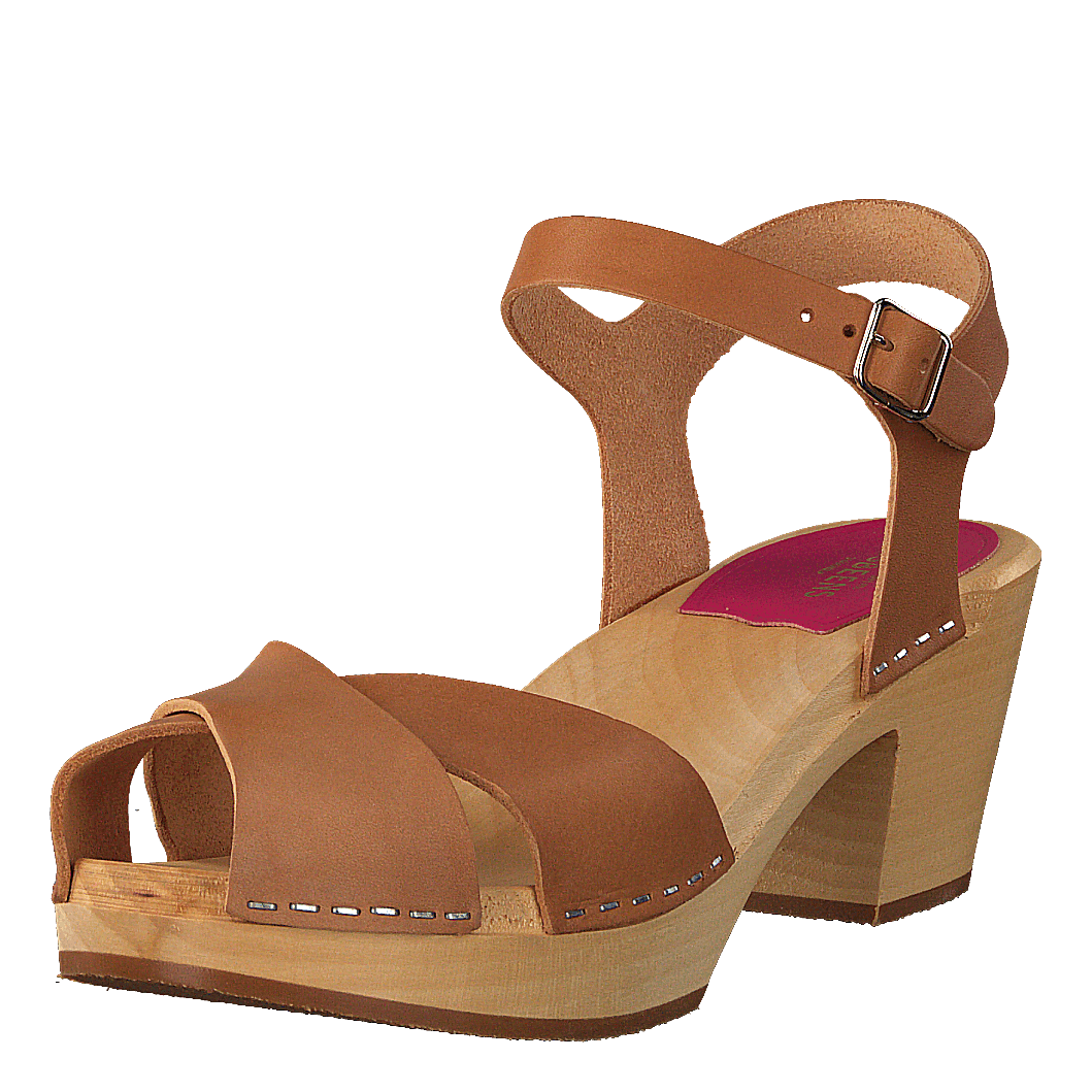 Swedish hasbeens mirja sales nature