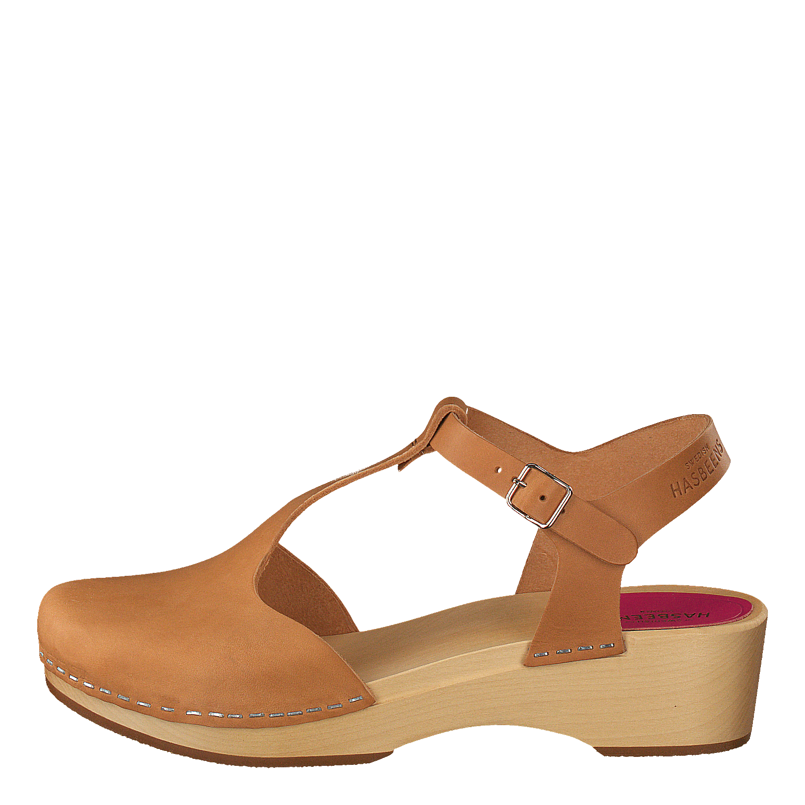 swedish hasbeens t strap