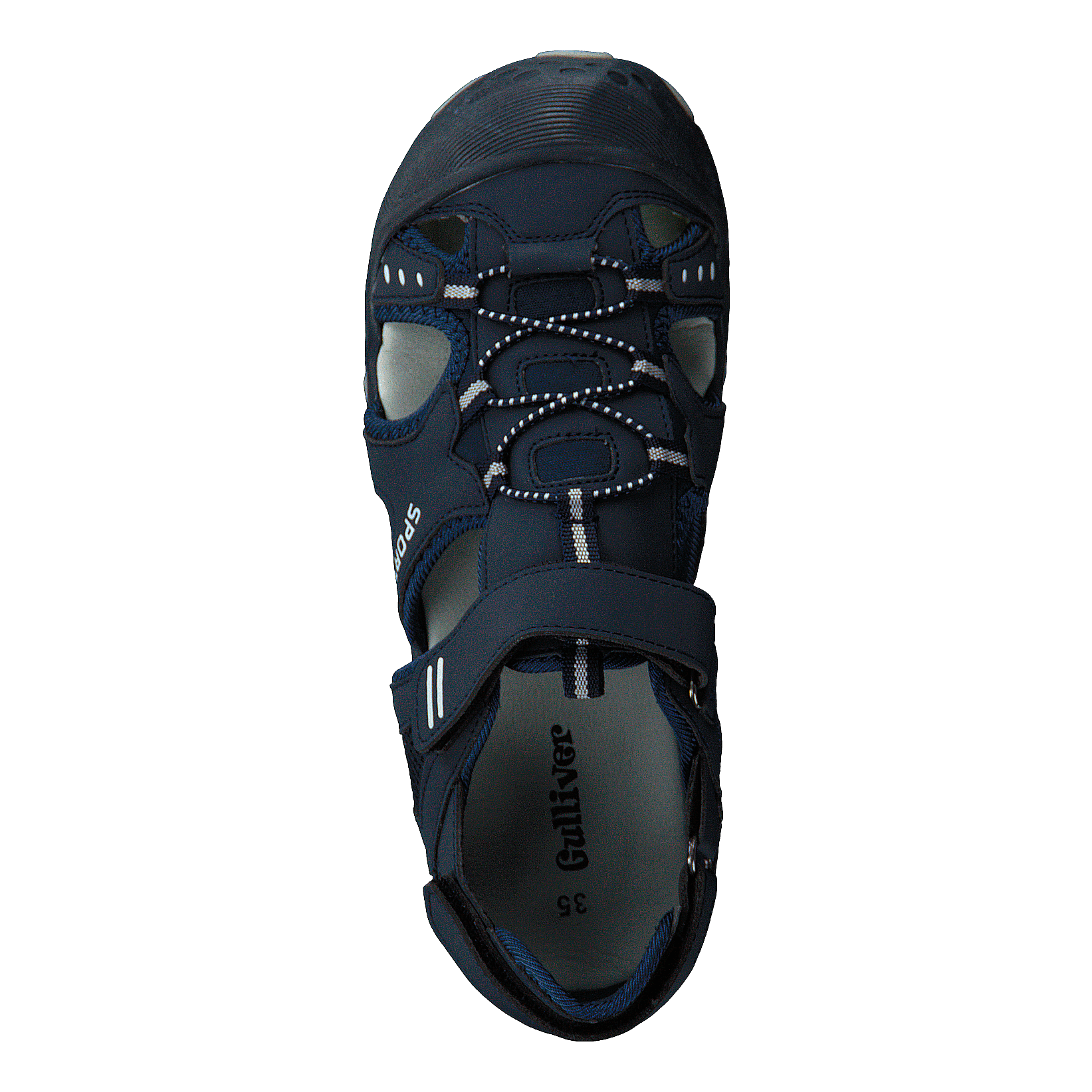 Buy Wildcraft Men's Baloy Plus Olive Floater Sandals for Men at Best Price  @ Tata CLiQ