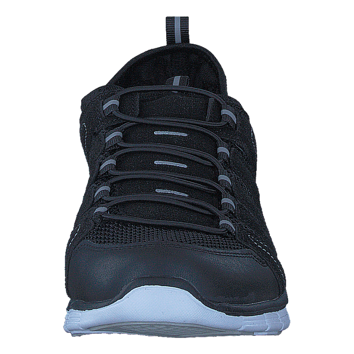 435-2311 Comfort Sock Black