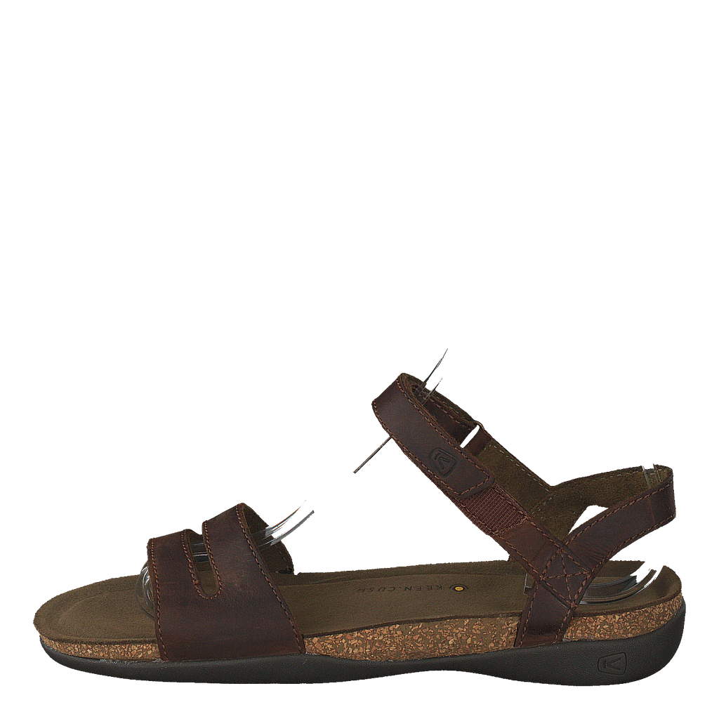 Keen ana cortez flip sandals best sale