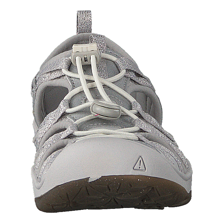 Keen moxie silver discount
