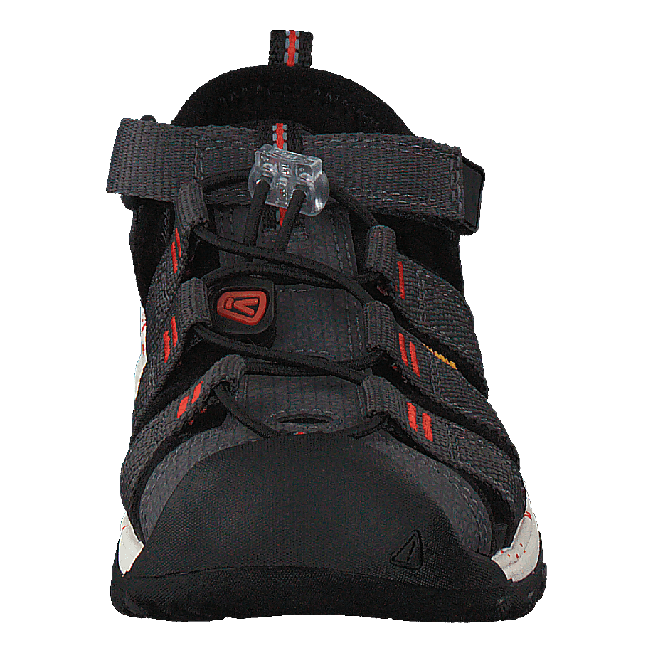Keen newport neo h2 youth hotsell