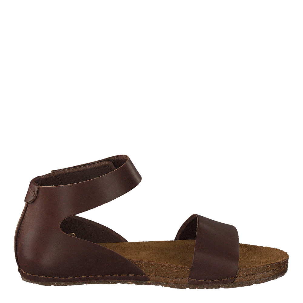 Creta Brown - Heppo.com