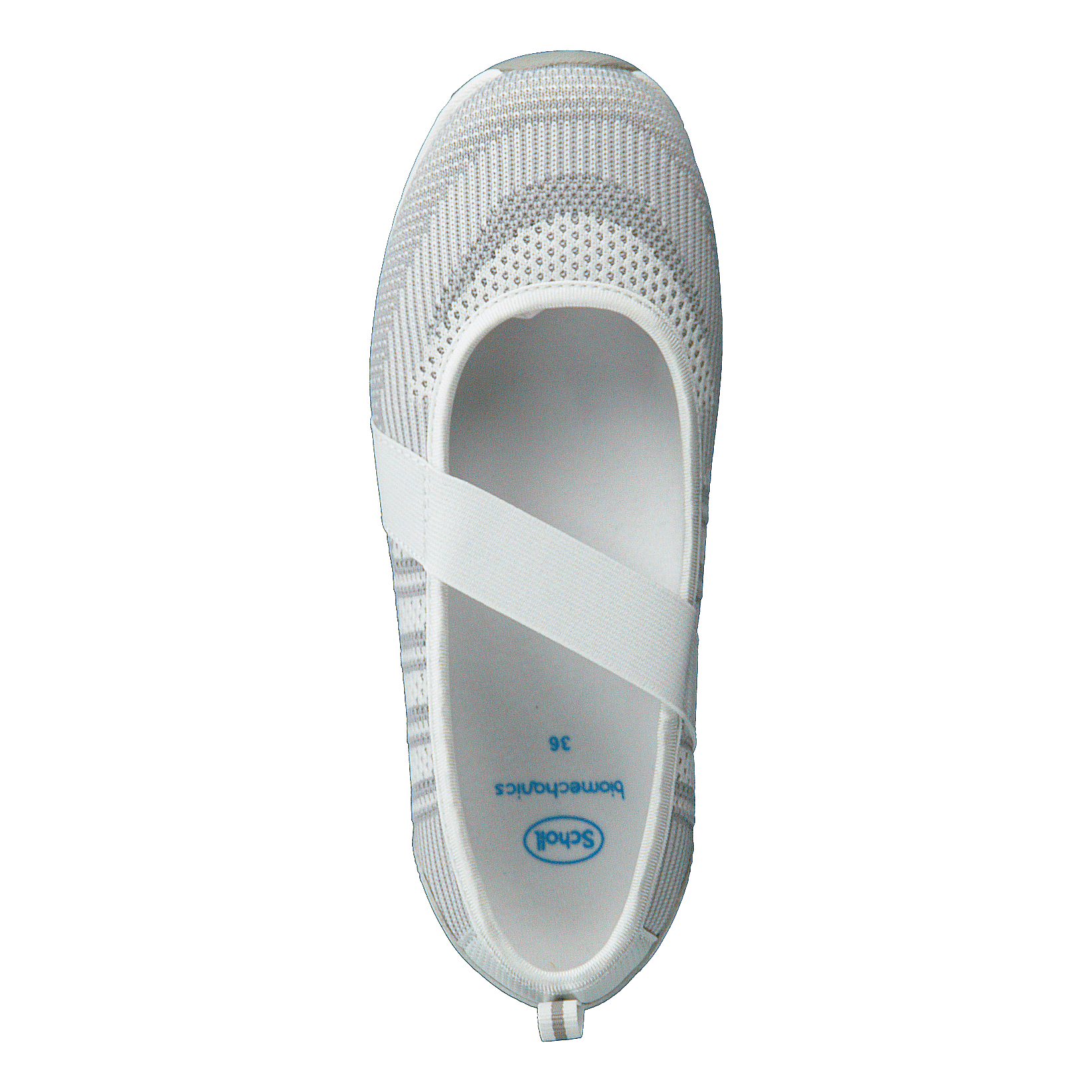 Scholl biomechanics deals shoes