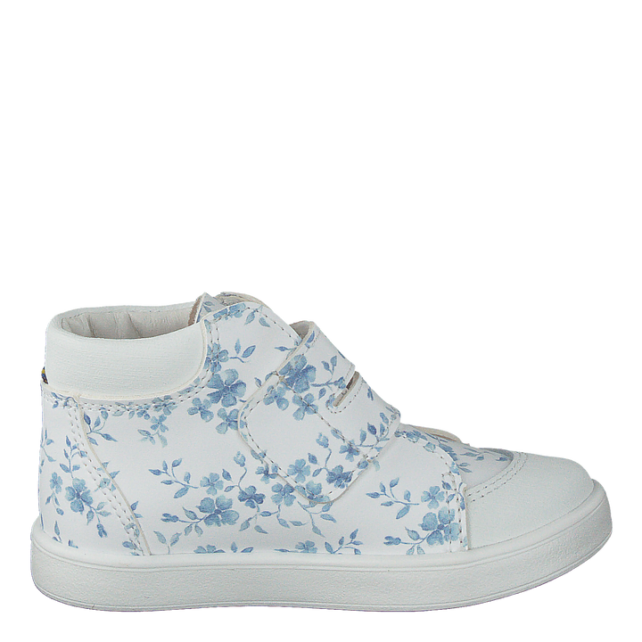 Fiskeby XC Floral