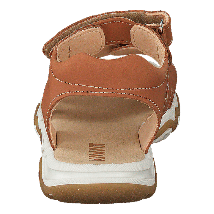 Nyby EP Light Brown