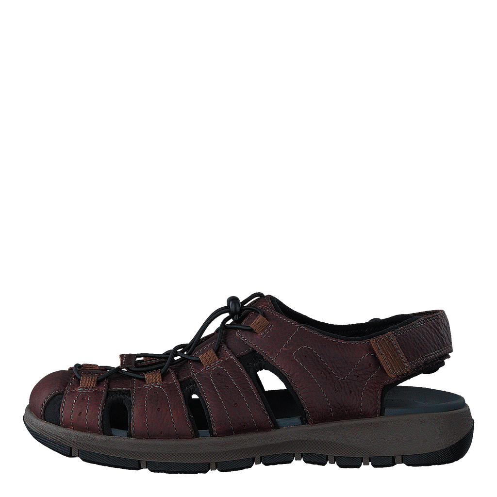 Fashion clarks brixby sandals