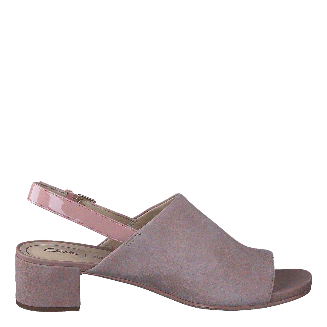 Clarks orabella deals ivy