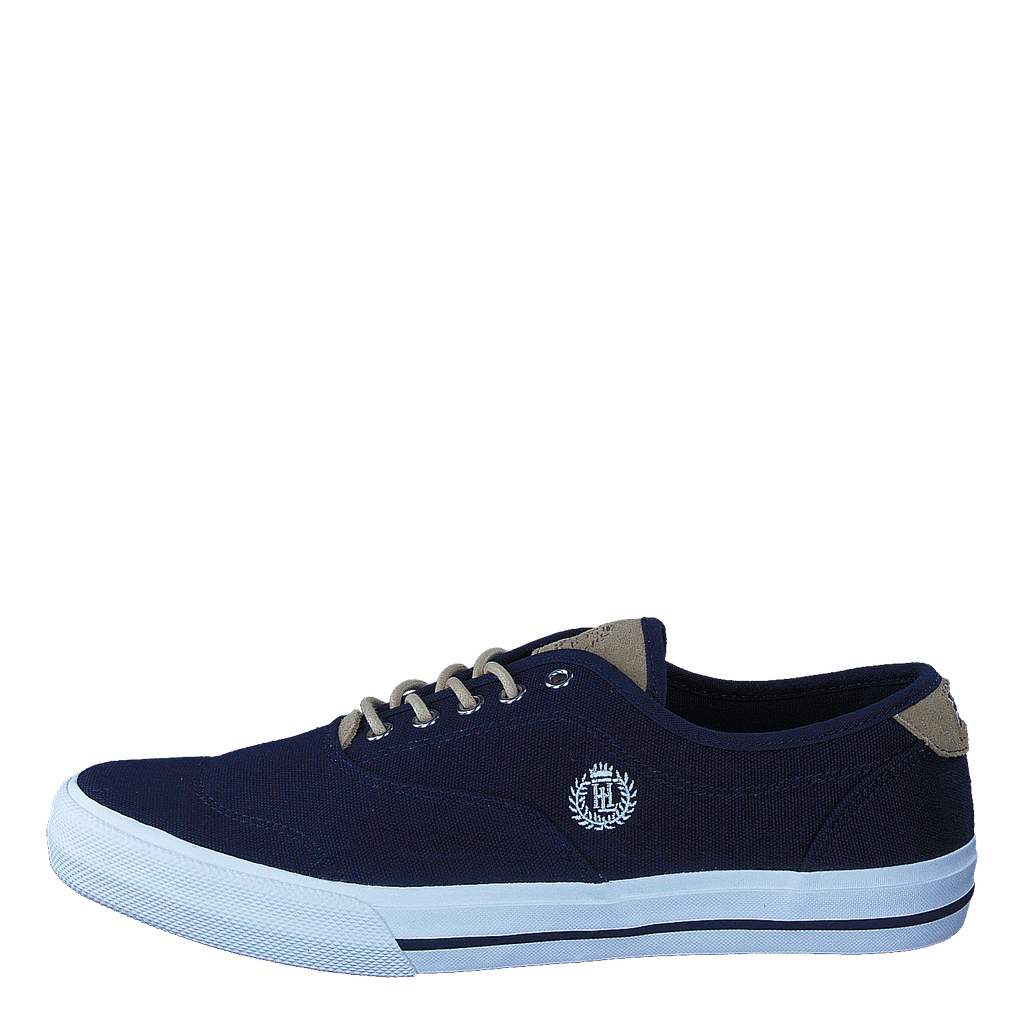 Wetsuit Henri Lloyd Deck Shoes Henri Lloyd Deck Grip New Arrivals