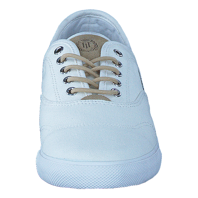 Henri Lloyd Bridport Lace Offwhite – - Main Image