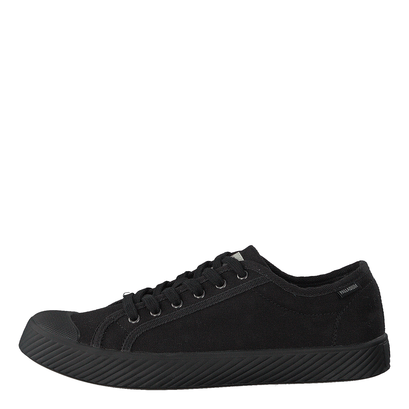 Palladium pallaphoenix og cvs sneaker online