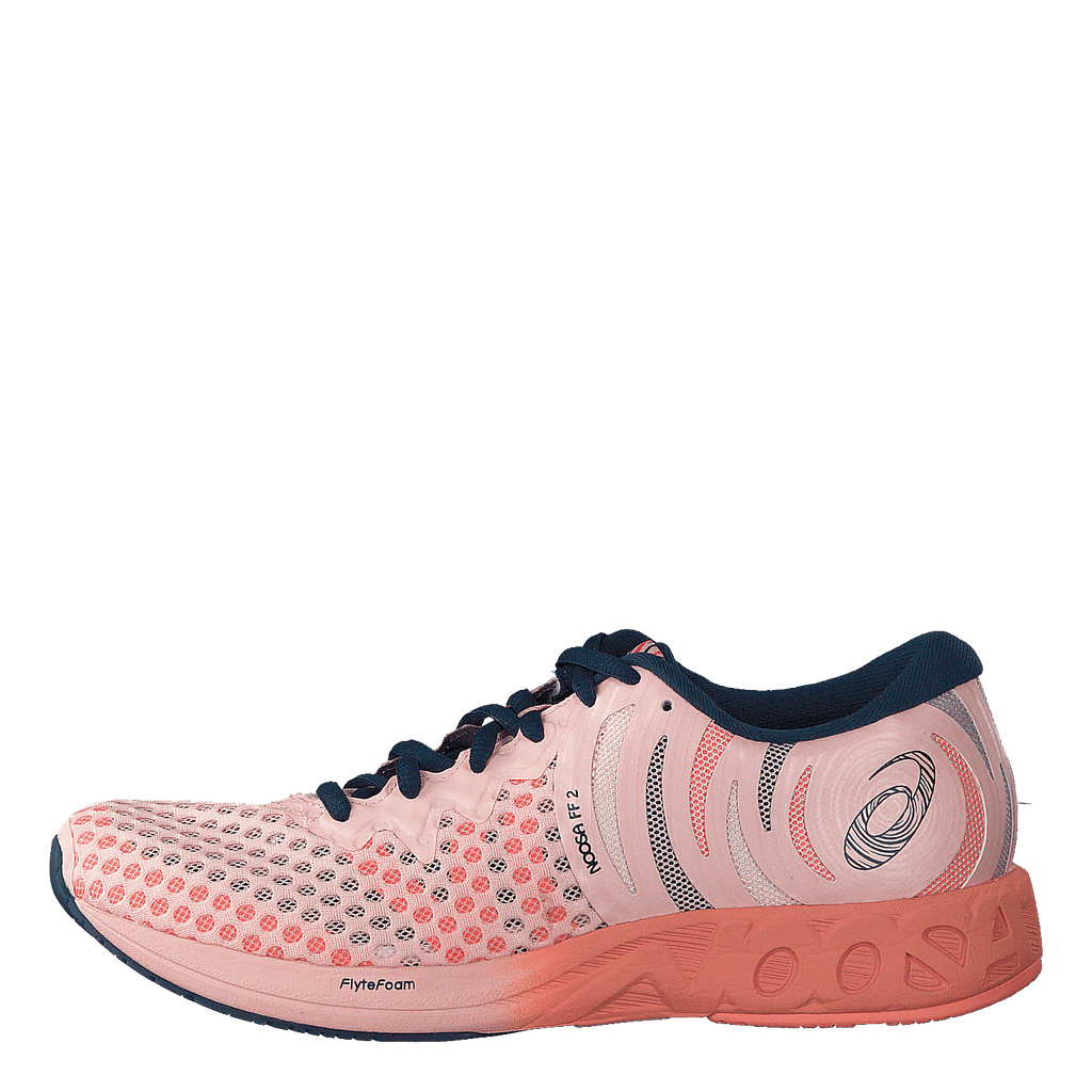 Asics noosa ff 2 test hotsell