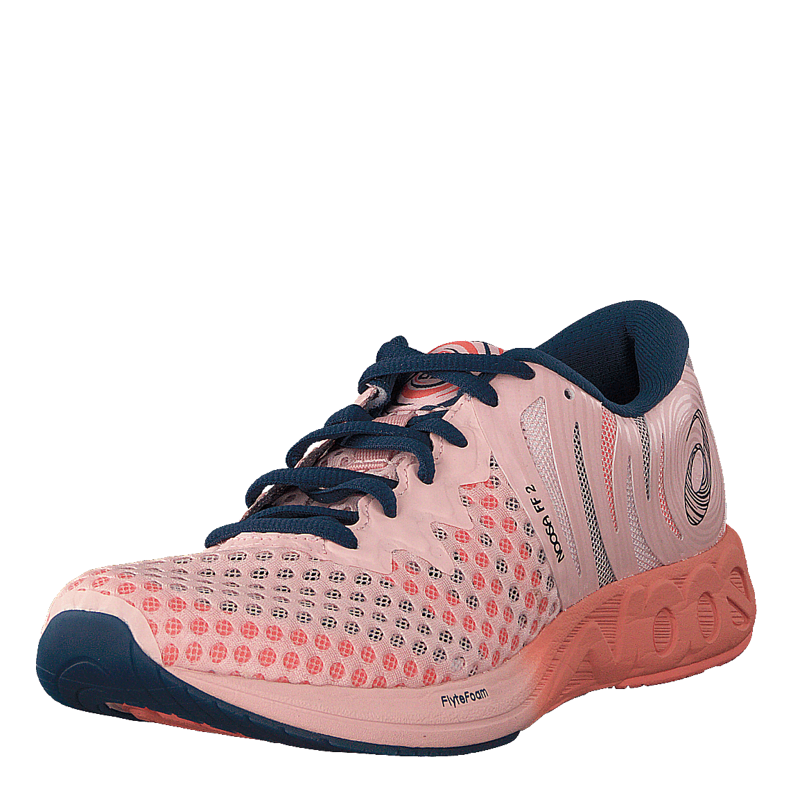 Asics noosa on sale ff 2 femme