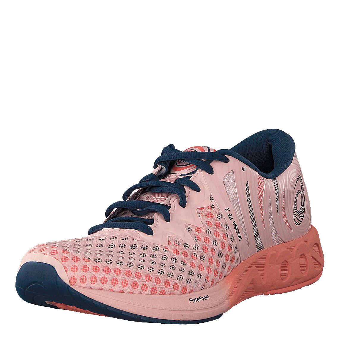 Asics noosa ff 2 discount femme
