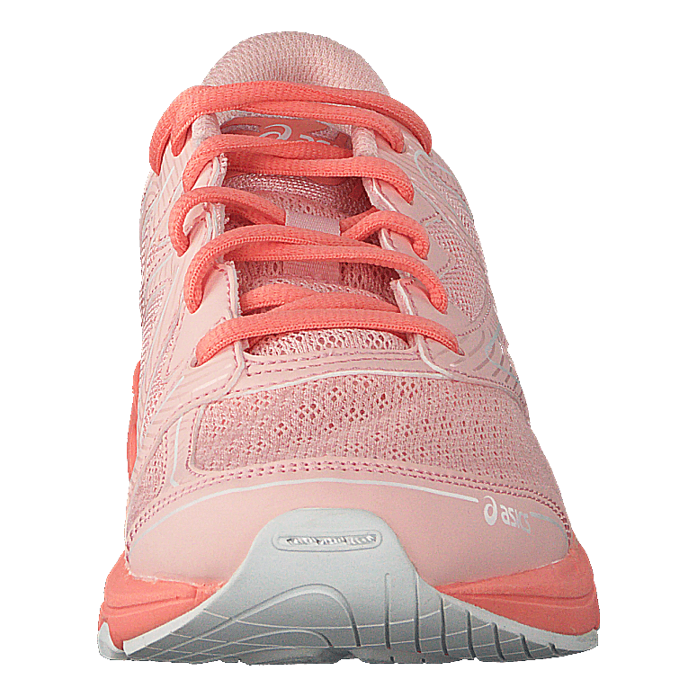 ASICS Noosa Gs Seashell Pink beg. Pink white Heppo
