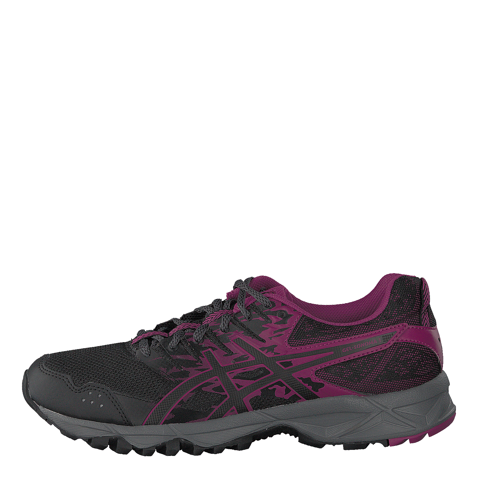 Asic gel sonoma 3 hotsell