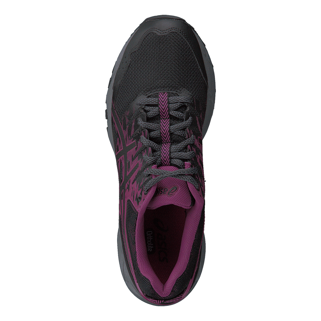 Asics gel on sale sonoma 3 femme