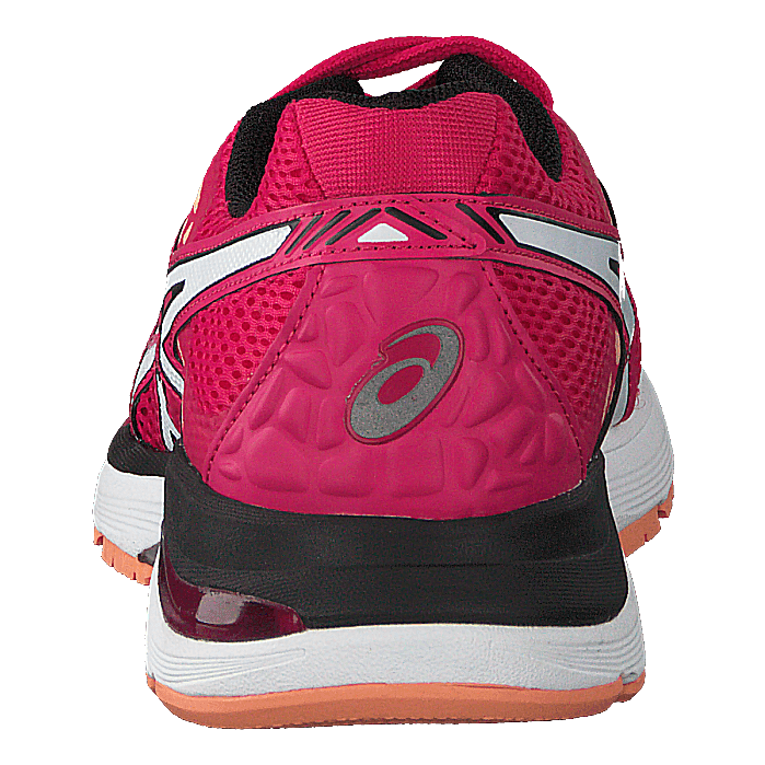 Asics pulse 9 femme sales
