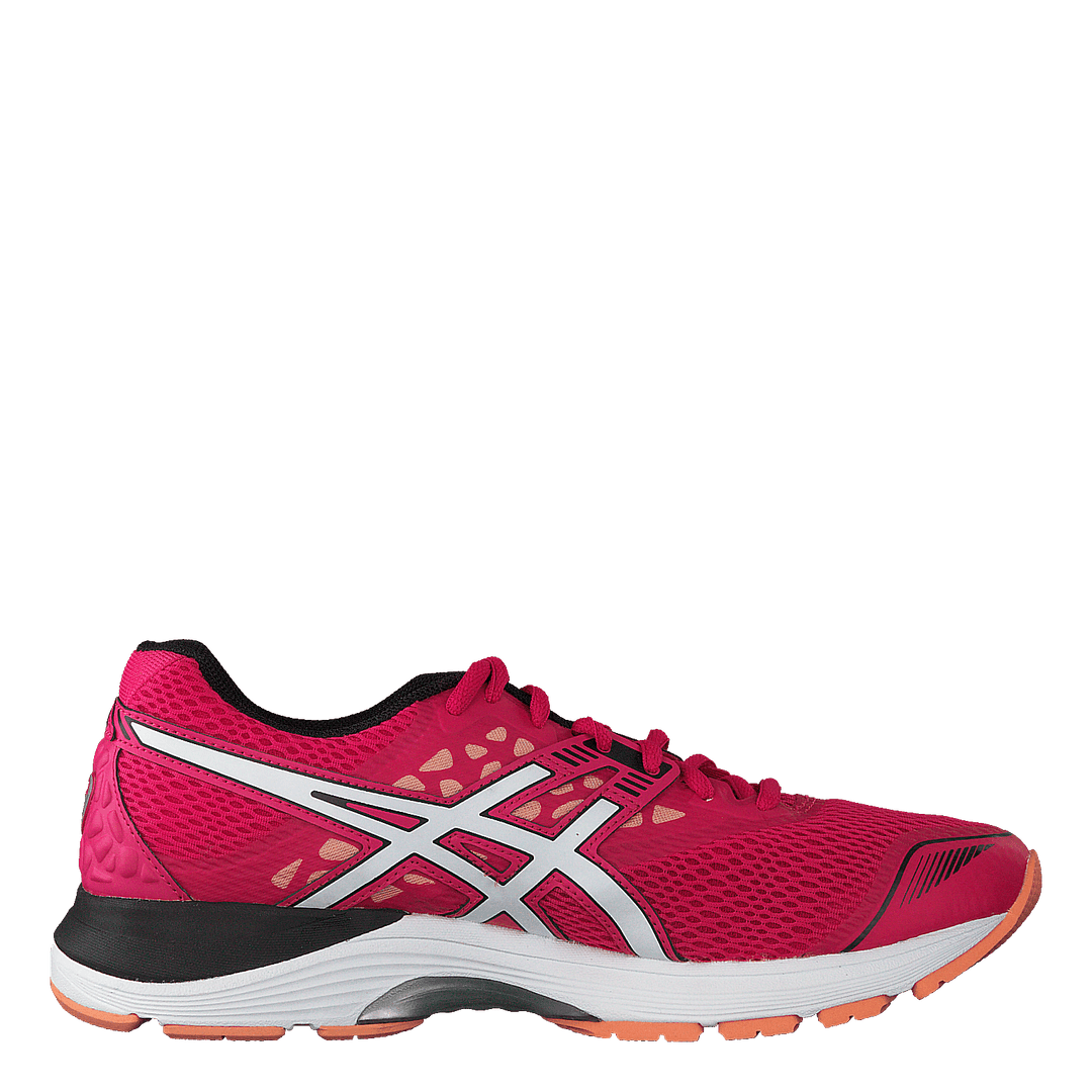 Gel pulse 9 femme clearance