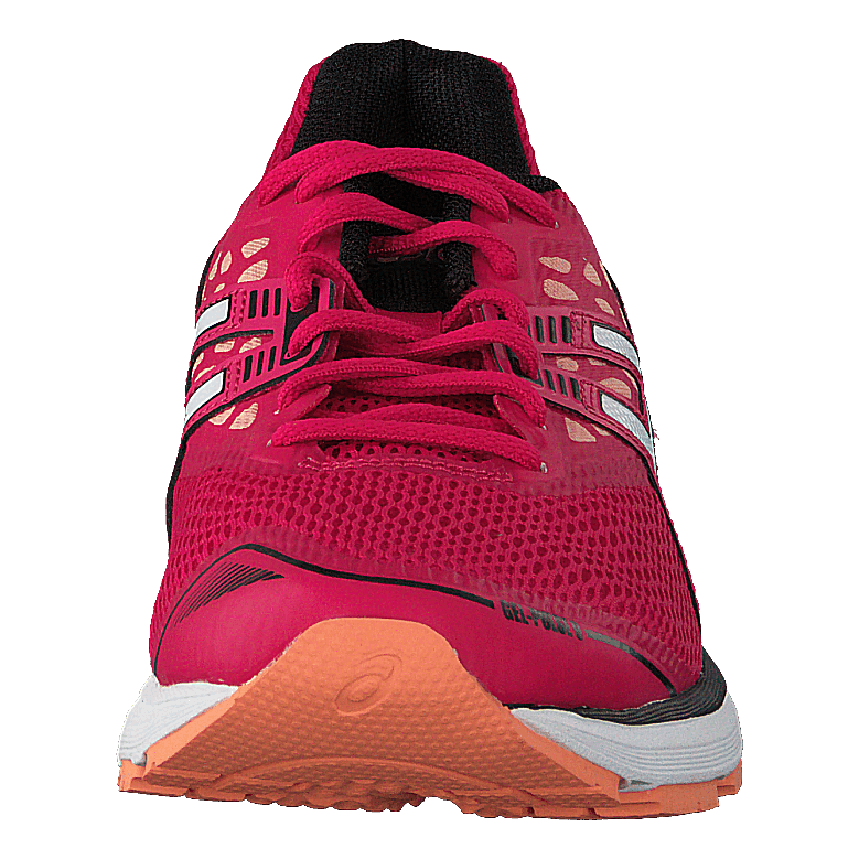 Asics gel pulse 9 donna Vendita hotsell