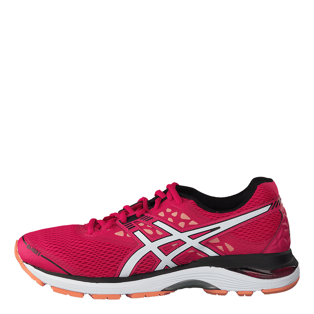 Asics gel pulse 9 femme online