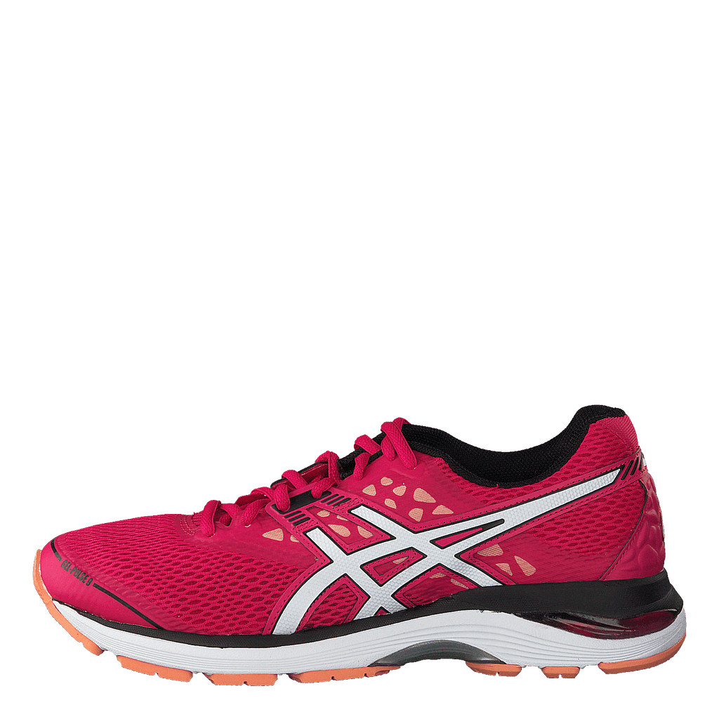Asics gel pulse 9 gore tex shop