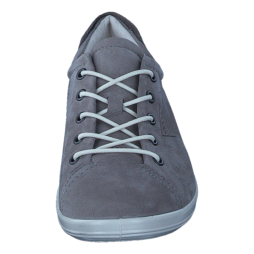 Soft 2.0 Warm Grey ECCO Heppo