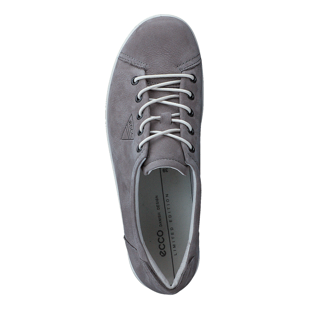 Ecco soft 2.0 warm grey cheap