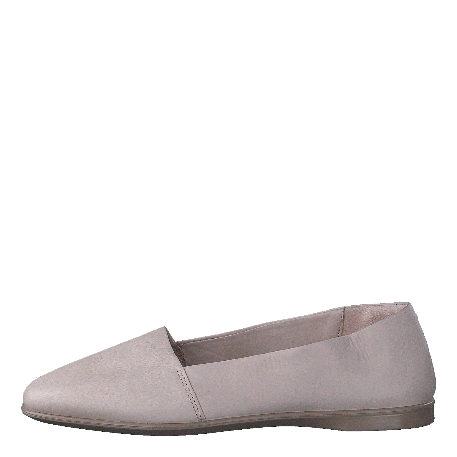 Incise Enchant Rose Dust ECCO Heppo