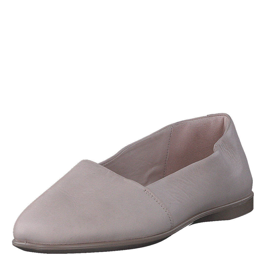 Incise Enchant Rose Dust ECCO Heppo