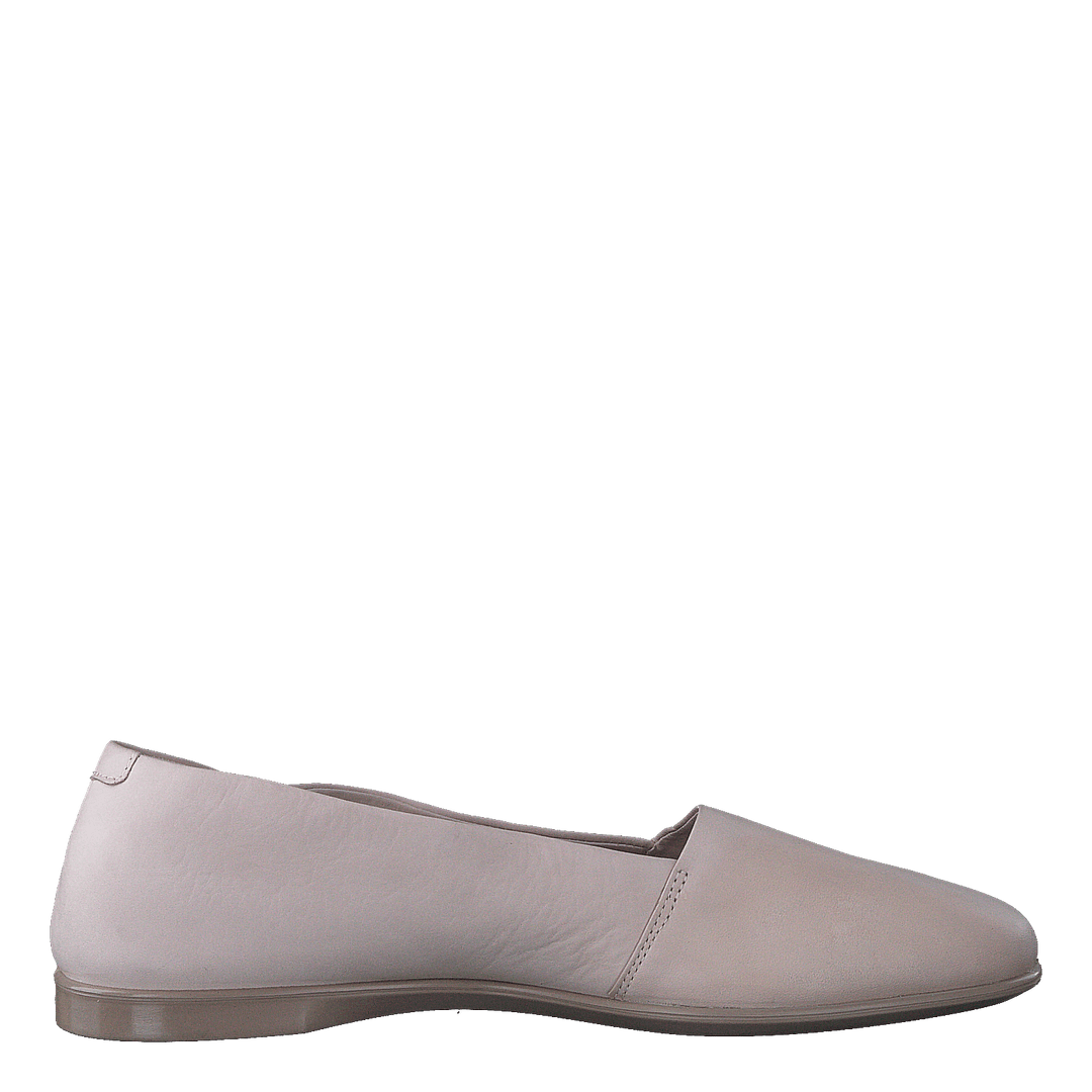 Ecco incise discount enchant slip on