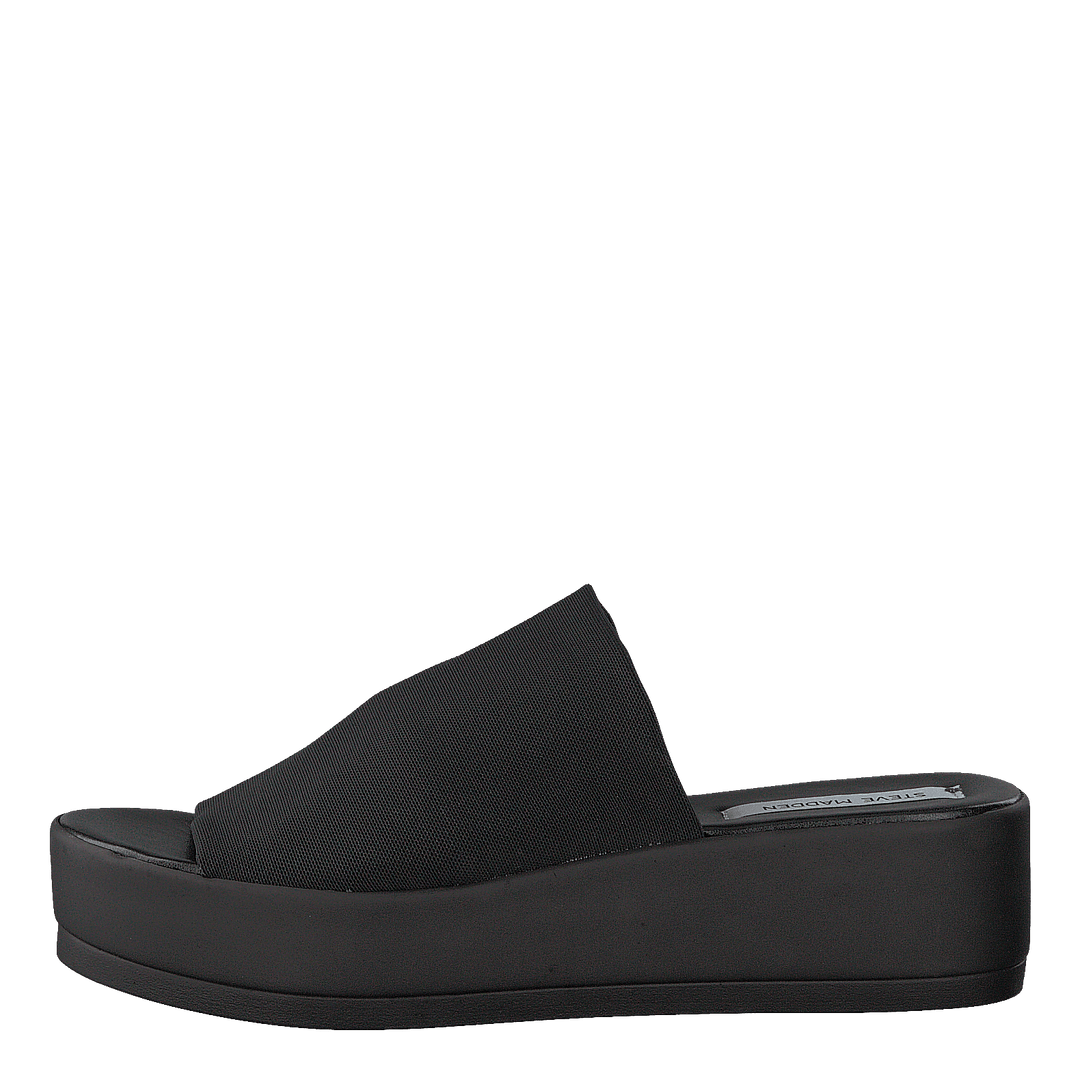 Steve madden 2025 slinky slide