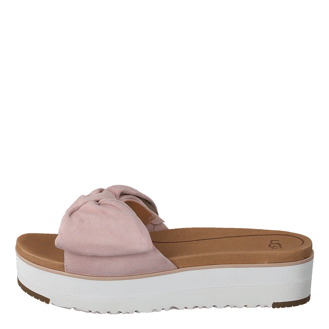 UGG Joan Pink Heppo