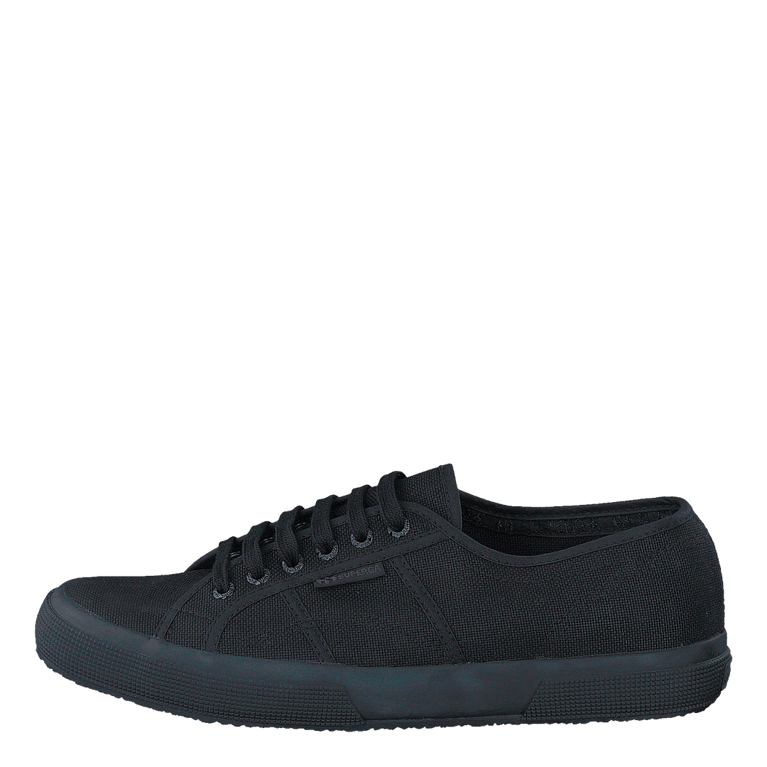 Superga suisse clearance