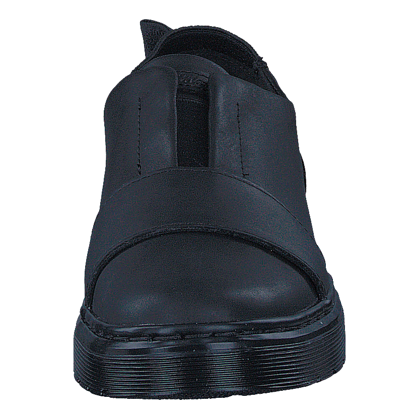 Dr martens lylah slip best sale on