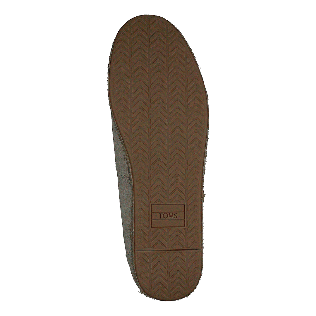 Toms 2025 birch slippers